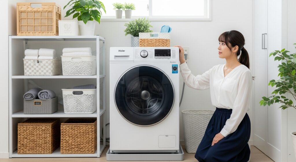 【機種別】人気モデルの口コミから見るリアルな使用感