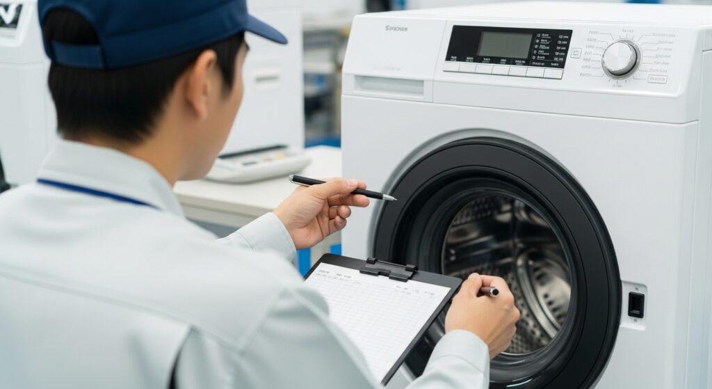 ニトリの品質管理は大丈夫？安心して使えるの？