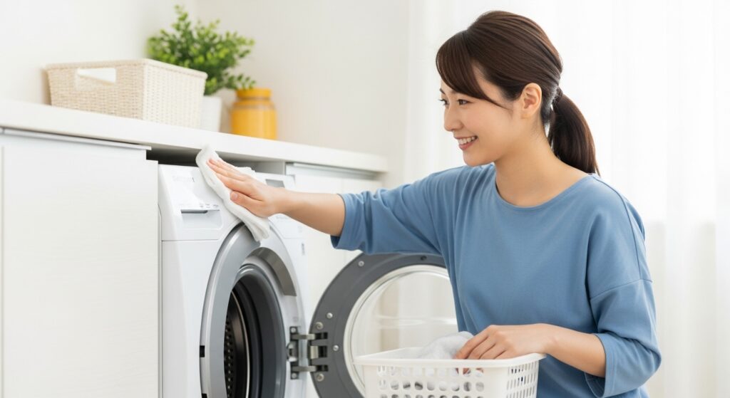 もう悩まない!排水口トラブルを未然に防ぐ日頃の習慣