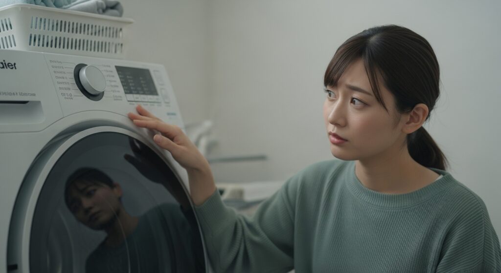 【気になる評判】脱水は弱い?耐久性や初期不良のウワサも検証