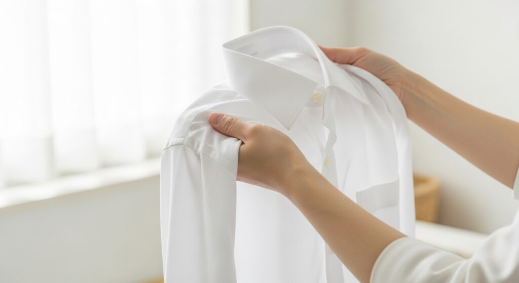 脱水が弱いって本当？乾燥時間への影響は？