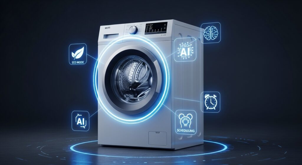 買い替えで得する?最新機種のメリット
