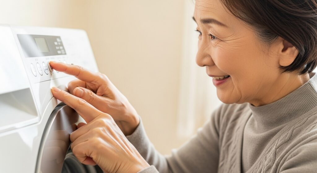 使いやすさはどう？便利な機能と注意点