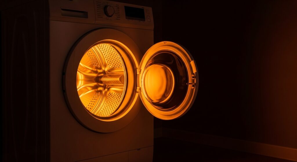ニトリの「ヒーター式」はなぜ電気代が高いと言われる?