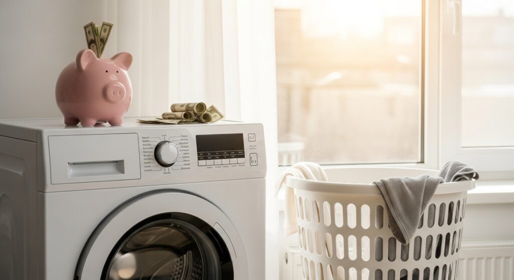 電気代を抑える効果的な使い方と節約術7選