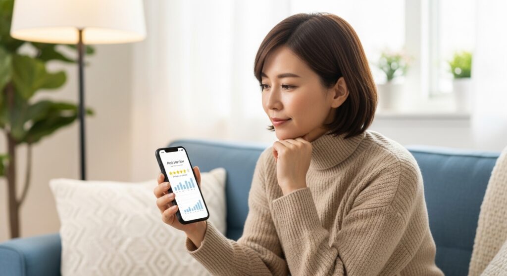 口コミから見るリアルな電気代への影響と感想