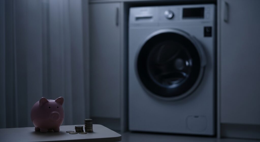 騒音レベルとコストパフォーマンスの重要性
