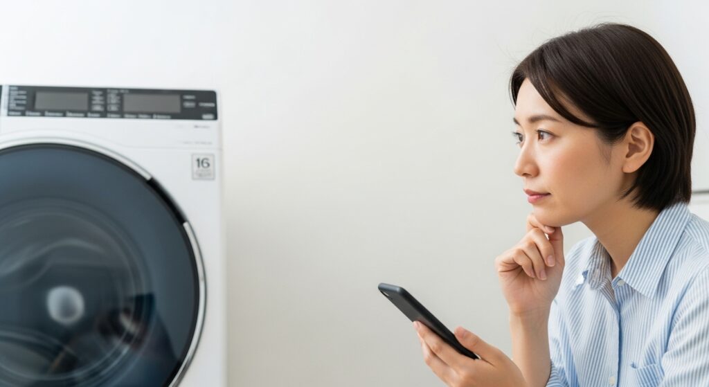 導入コストと修理費用の負担