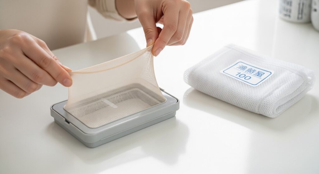 便利な互換品や代用品の活用術