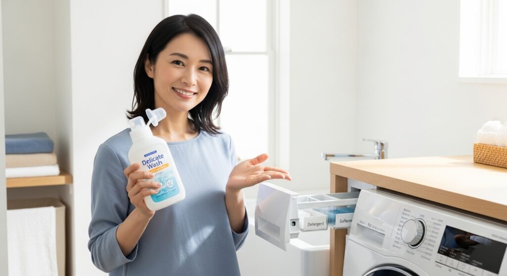 手動投入との賢い使い分けでデメリットを克服