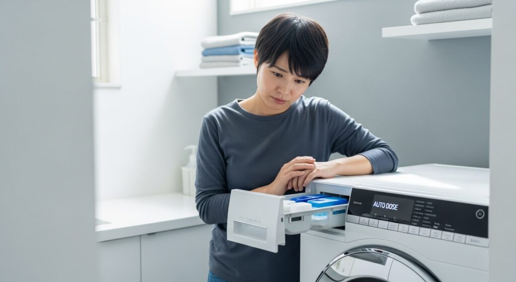 約半数が使わない理由とは？利用者のリアルな声