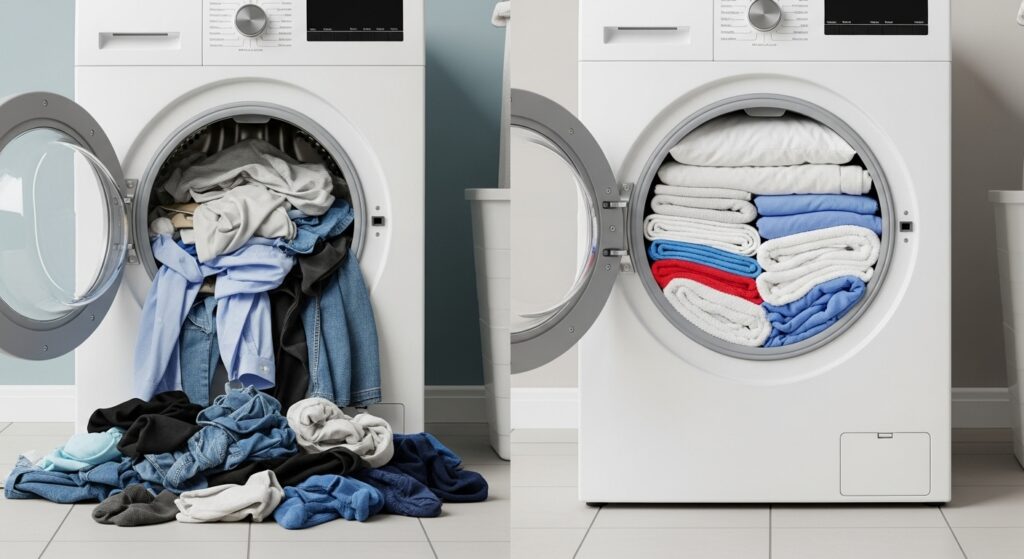 なぜ5人家族に「12kg」が必要なのか？