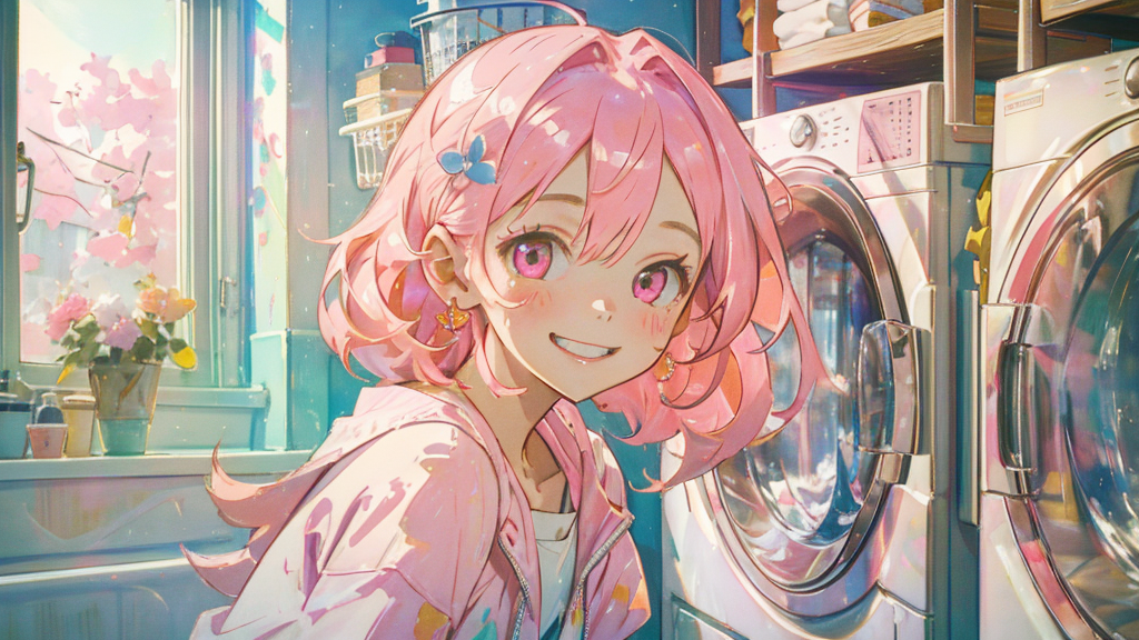 ニトリ洗濯機の評判と口コミ｜買って後悔しないための選び方