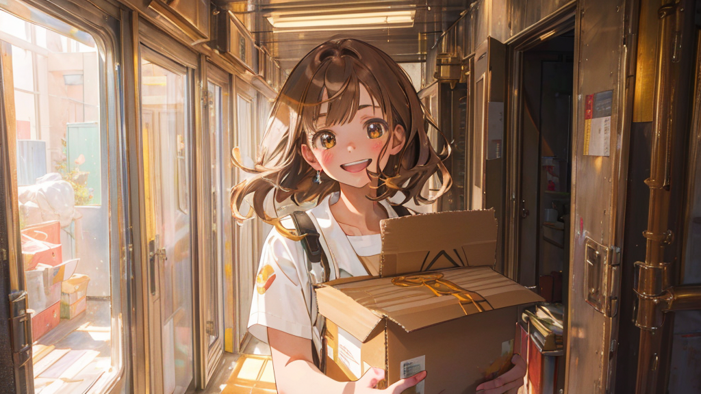 Amazonで洗濯機を設置してもらう方法と料金・注意点