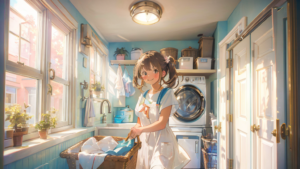 Amazon洗濯機の設置サービスは使える？料金と申し込み手順を解説