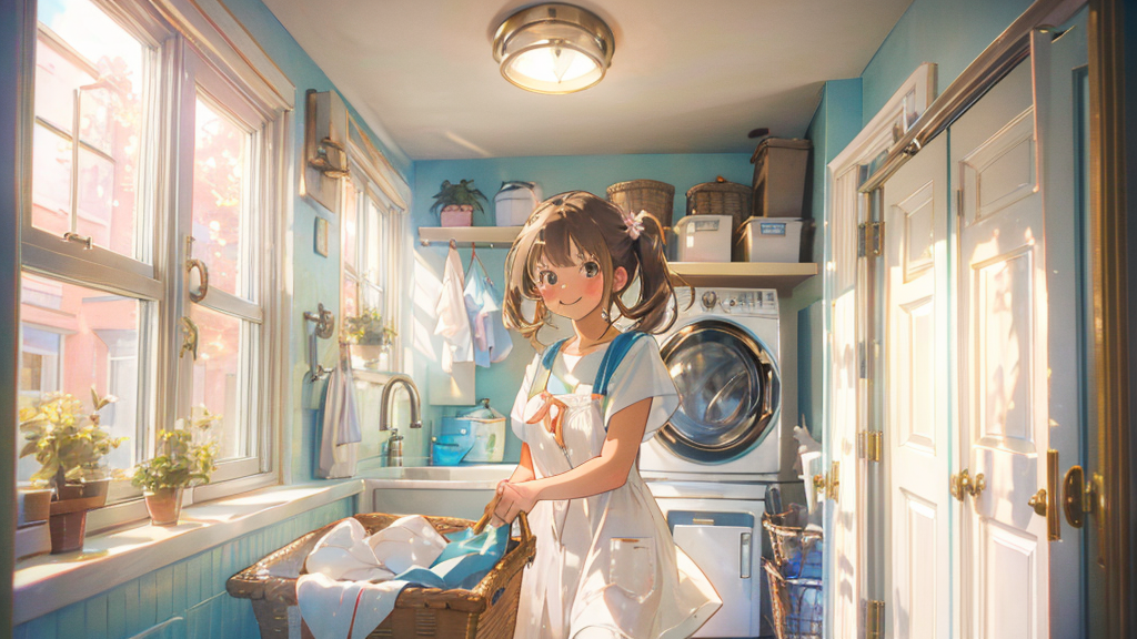 Amazon洗濯機の設置サービスは使える？料金と申し込み手順を解説