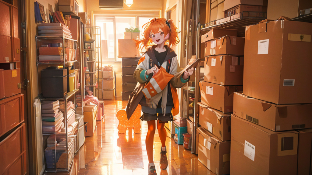 洗濯機・冷蔵庫の引越し料金と事前準備を解説