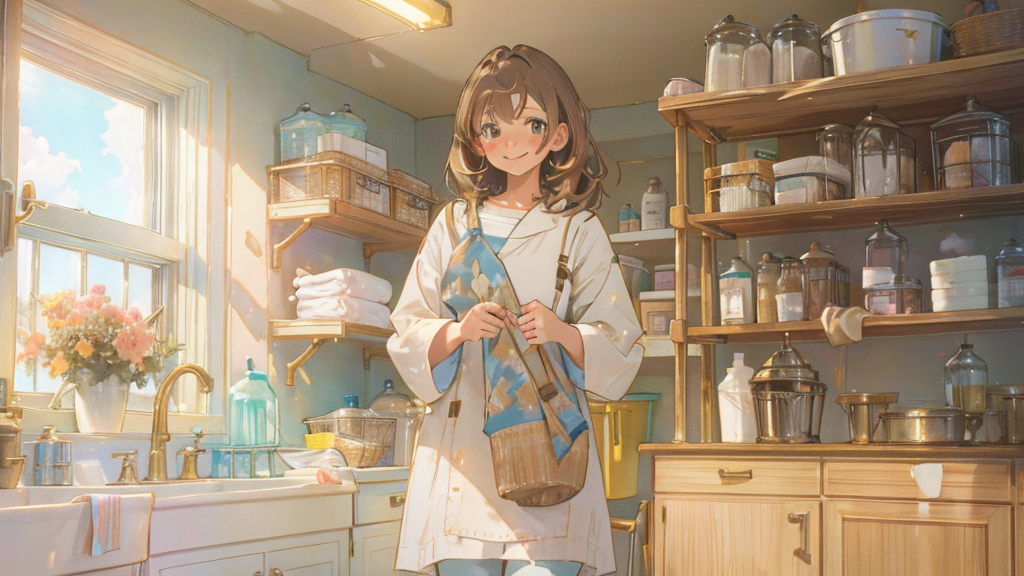 アクア洗濯機は買ってはいけない？故障の実態と選び方ガイド