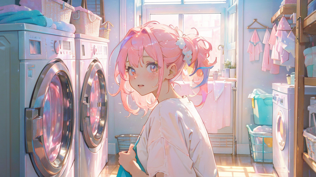 ニトリ洗濯機は壊れやすい？口コミの真相と長く使うコツ