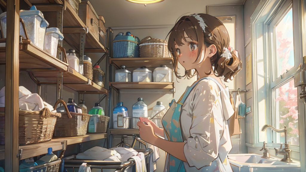 パナソニック洗濯機のU13エラーが出たときの原因と対処法ガイド