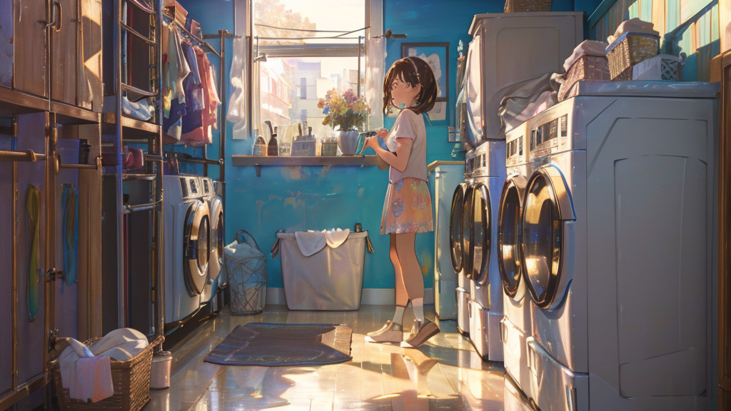 日立ドラム式洗濯機のC02エラーとは？原因と対処法を解説