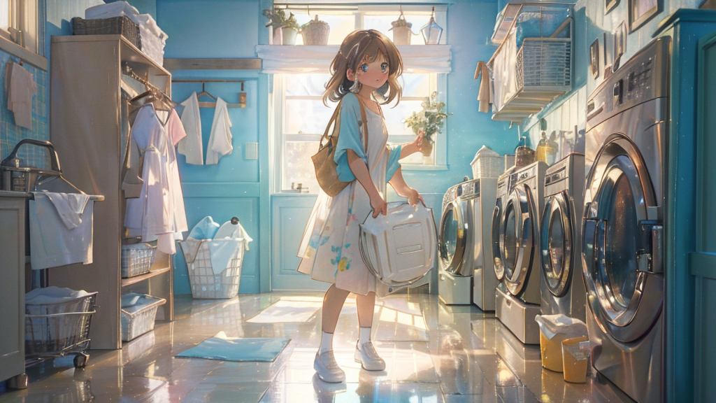 日立ドラム式洗濯機が乾かない原因と対処法【ビッグドラム】