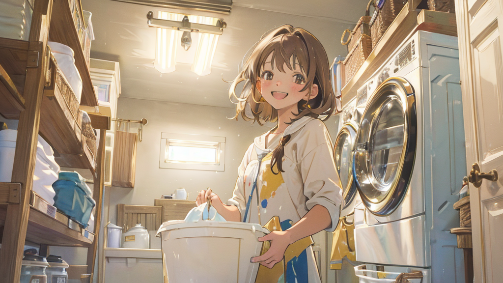 洗濯機のパルセーターの外し方と固着トラブルの解消法