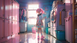 ドラム式洗濯機を二度と買わない理由と後悔しないための選び方