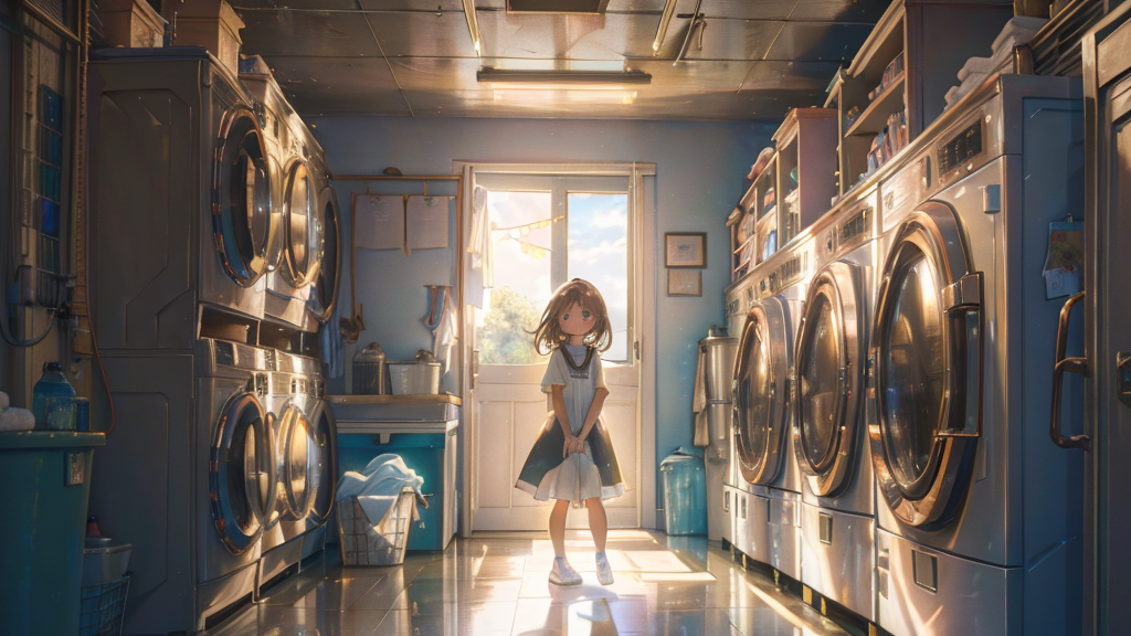 日立洗濯機のC02エラーとは？原因と対処法をわかりやすく解説