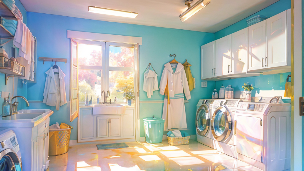 ニトリドラム式洗濯機ND100KL1の仕様と価格