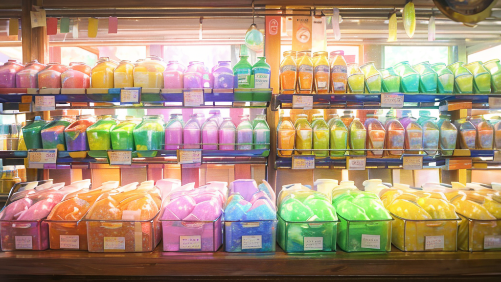 Amazon洗濯機の設置料金の内訳と家電量販店との比較