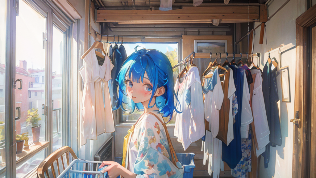 穴なし洗濯機の脱水力が弱くなる理由と使い方の工夫