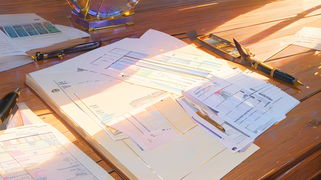 引越し業者・宅配便・自力運搬の料金相場と特徴