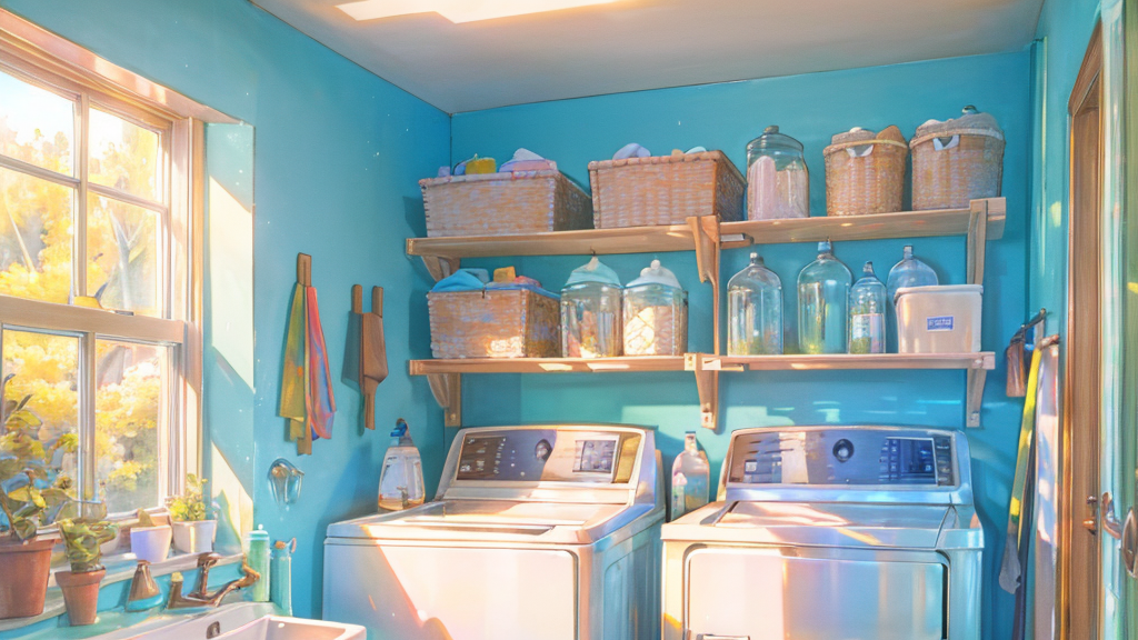 アクアのメーカー背景と品質管理の実態