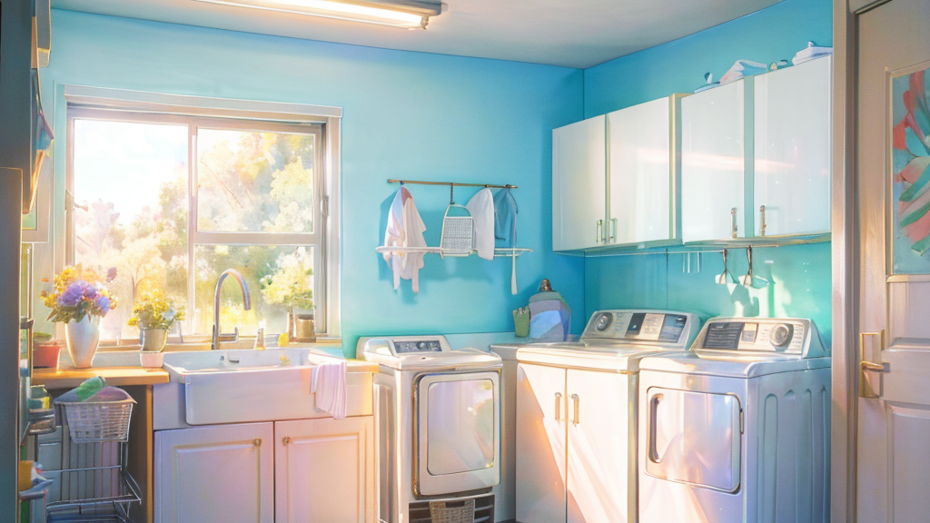 ニトリ洗濯機が壊れやすいと言われる理由とOEM製造の背景