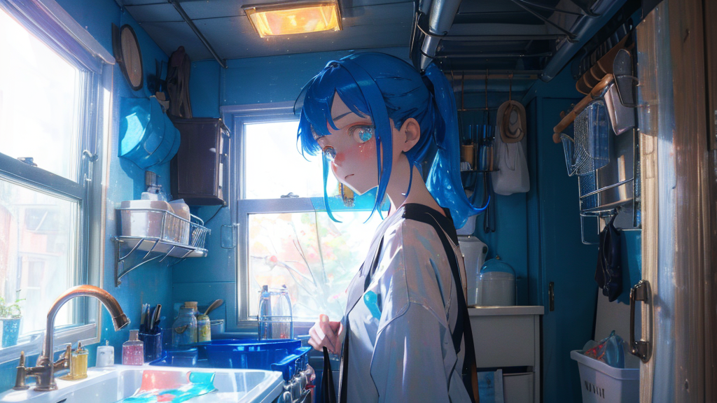 パナソニック洗濯機のU13エラーとは?脱水できない状態を示す表示