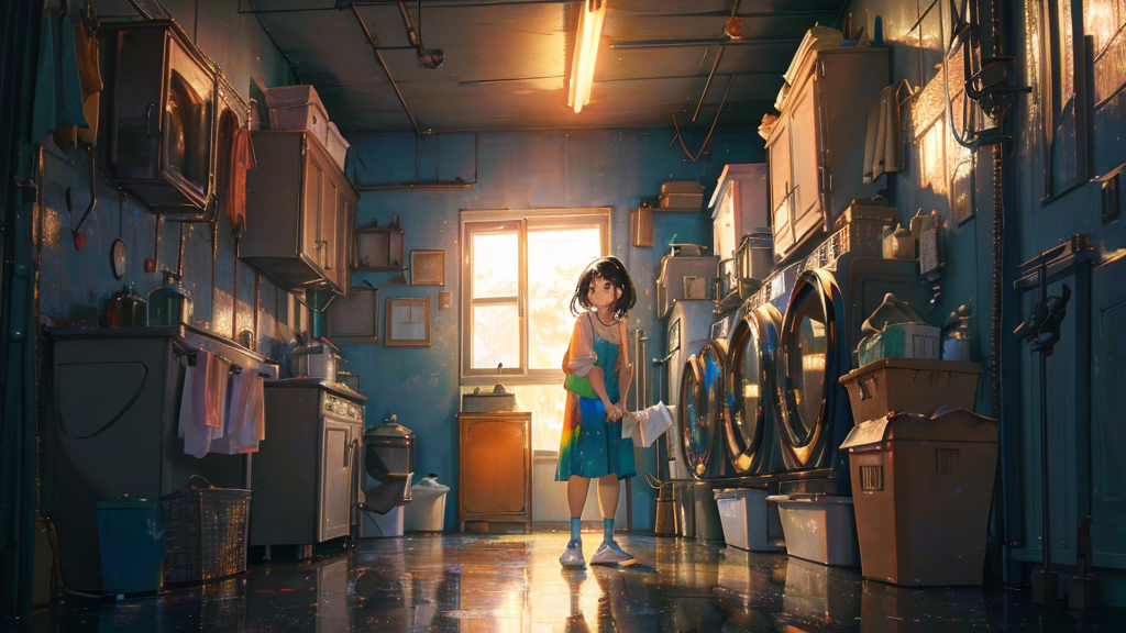 C02エラーの意味と症状を知ろう