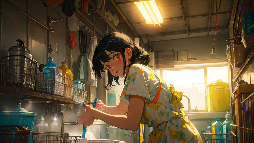 乾燥フィルターの詰まりで乾燥時間が長くなる理由