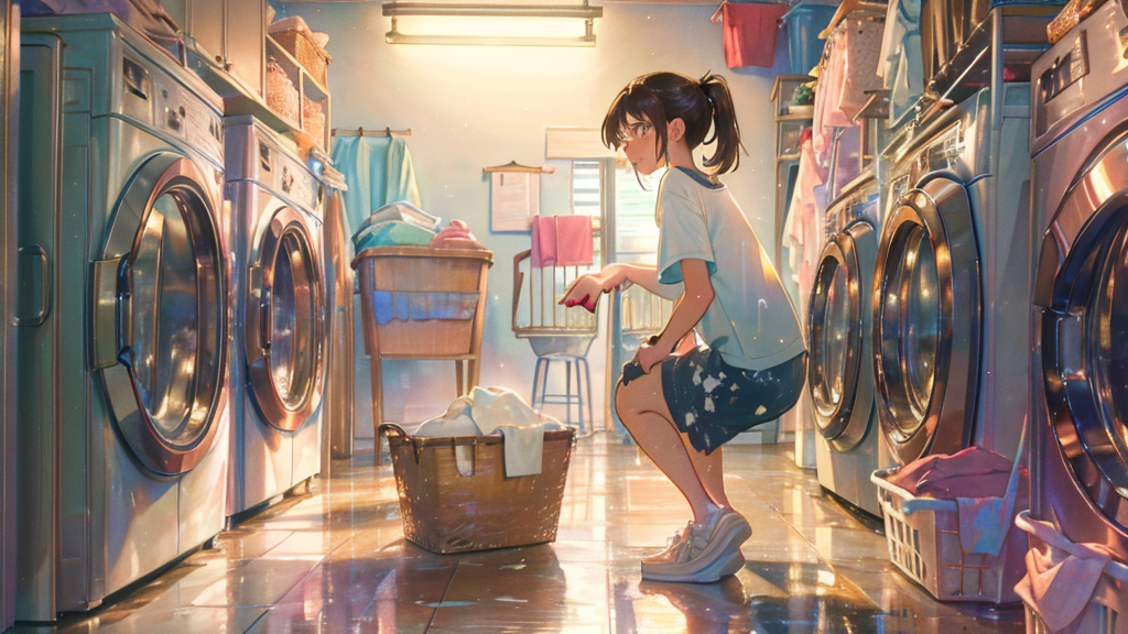 乾燥機能への期待と現実のギャップ