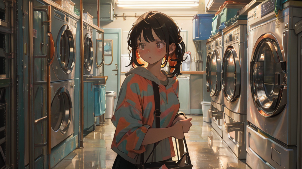 C02エラーが示す意味と発生する症状