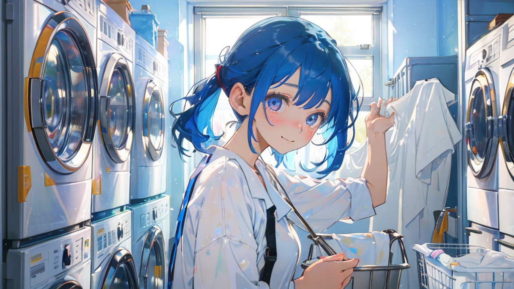 洗浄性能と乾燥性能をプロが検証した結果