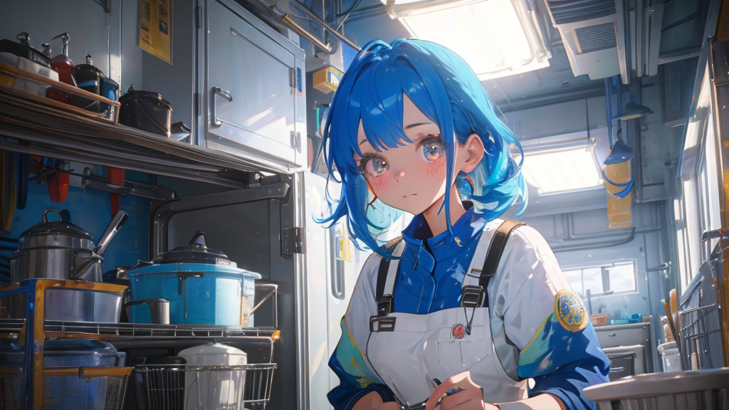 Amazonの洗濯機設置サービスでどこまでやってもらえるか