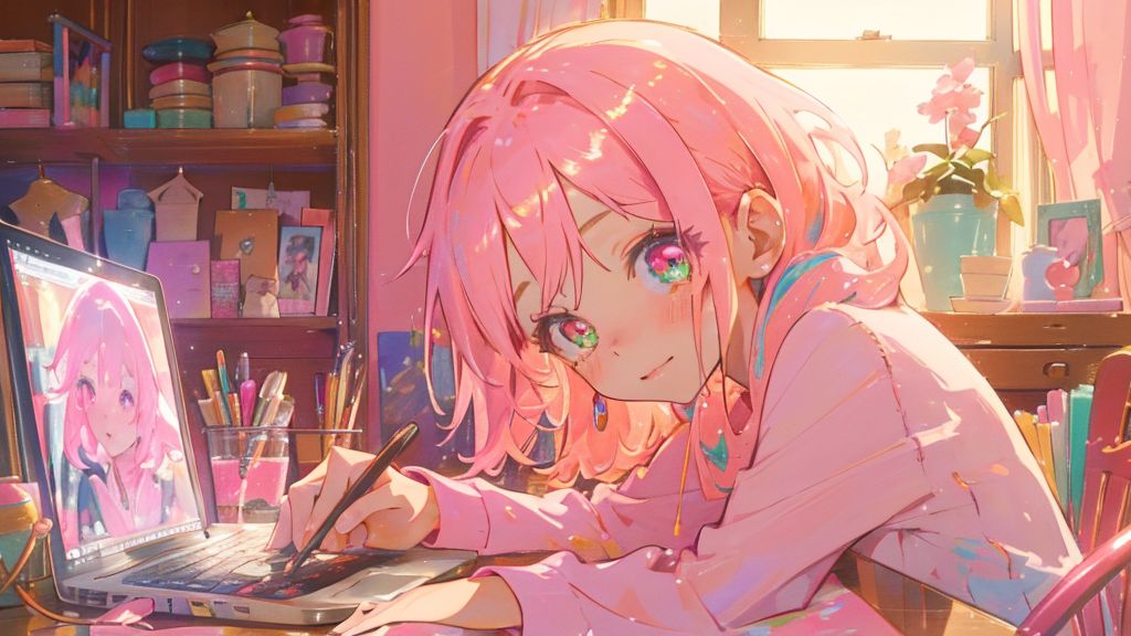 Amazonで設置サービスを申し込む手順