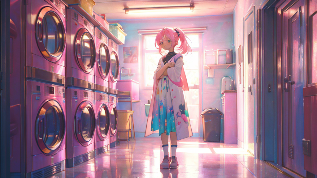 U13が頻発する主な3つの原因(排水トラブル・設置・機械的故障)