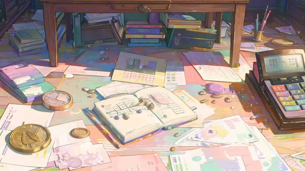 本体価格と修理費用の高さ