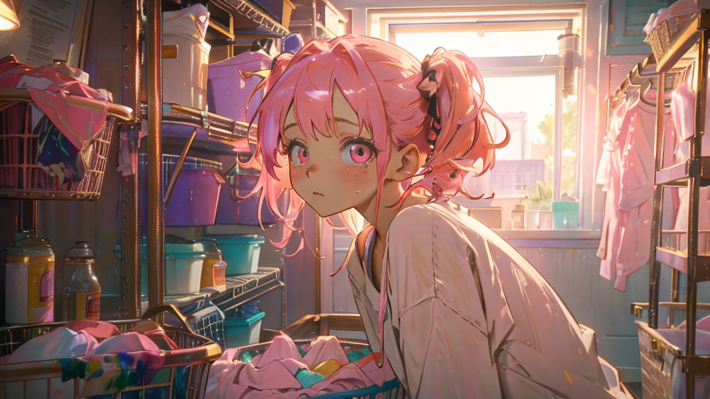 分解洗浄が必要なサインを見逃さないポイント