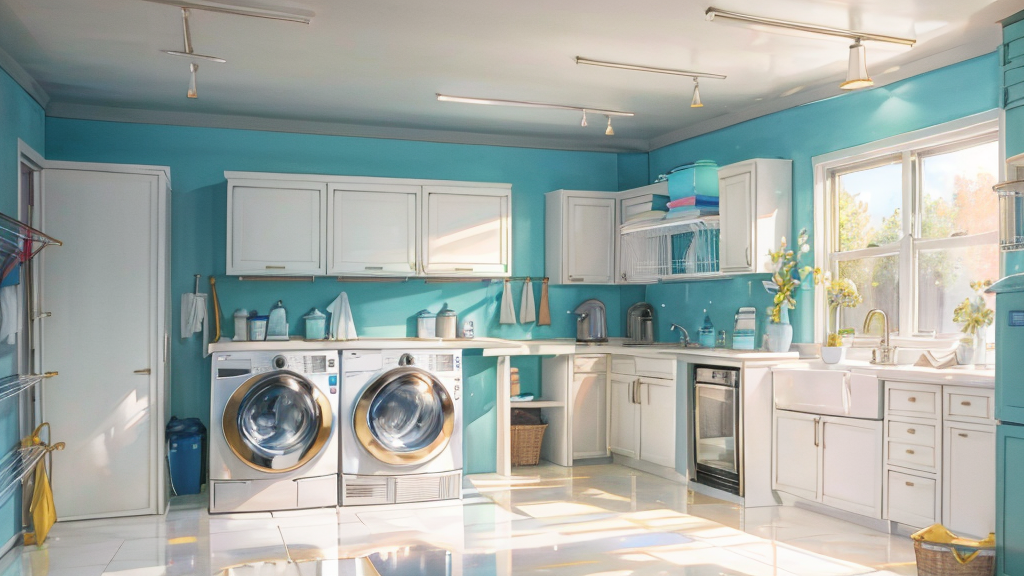 東芝のドラム式洗濯機で故障が多いとされる部位と修理事例