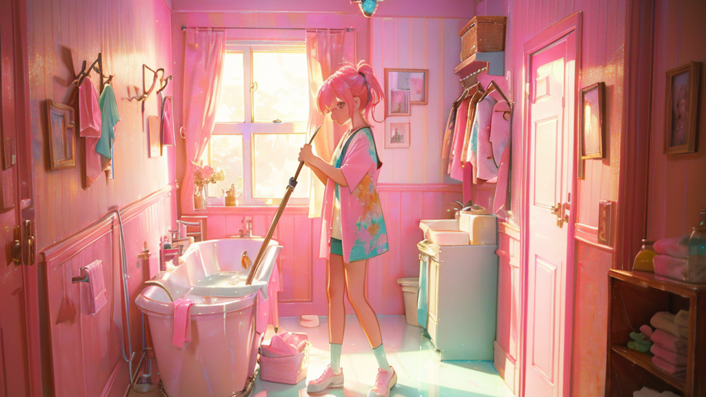 乾燥フィルターなどメンテナンスの手間と掃除頻度