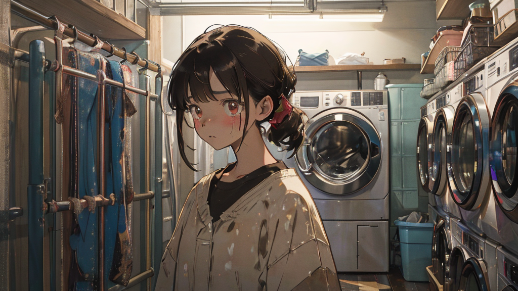 乾燥フィルターを掃除しないまま放置するリスク