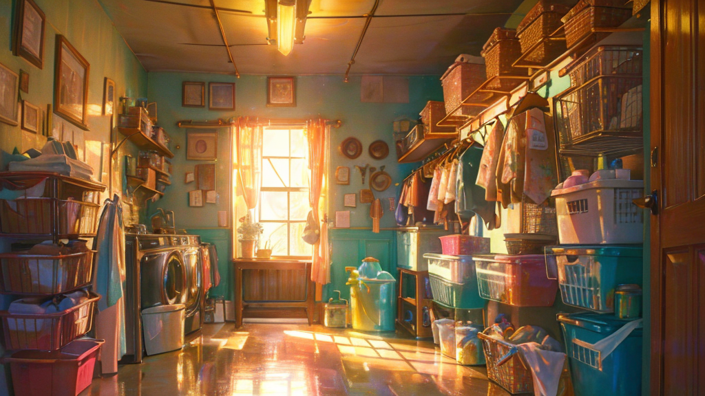 操作性とお手入れのしやすさに関する評価